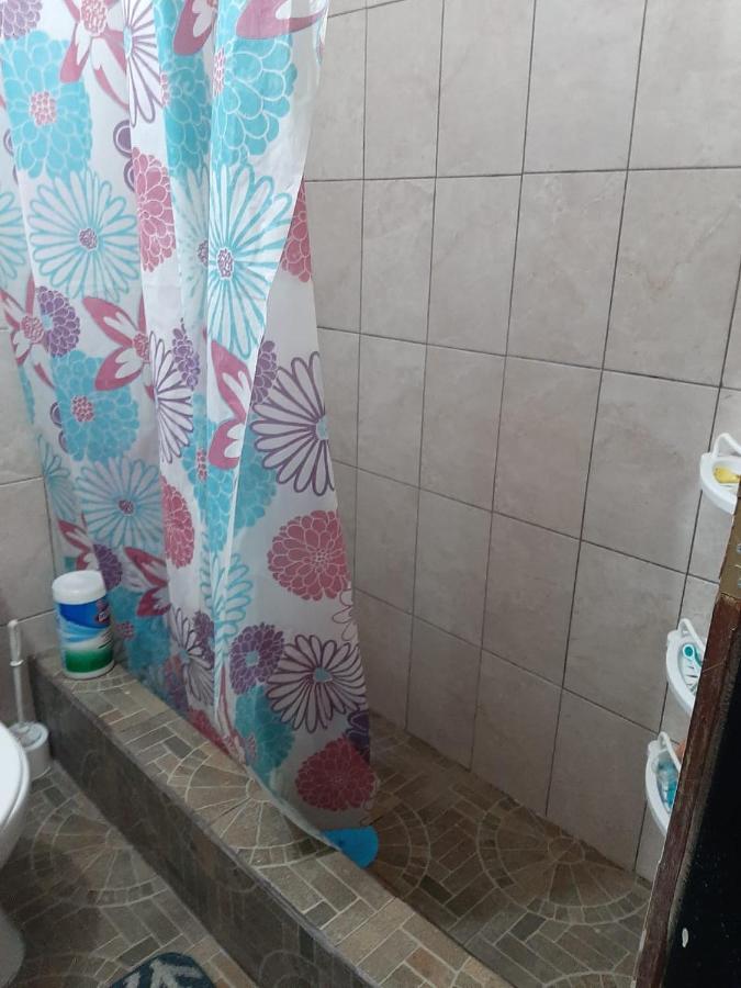 Nirvana Hermosa Habitacion Independiente Guatemala City Екстер'єр фото